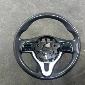Kia Rol