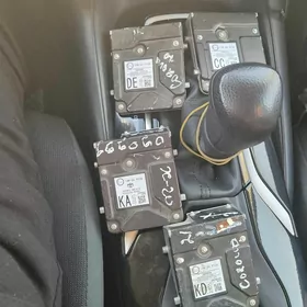 Antyradar palasa camera