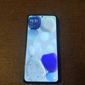 redmi note 13/256GB