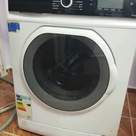 kir masyn 8 kl