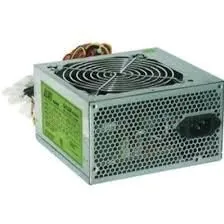 🟣400/500/550watt блоки питани