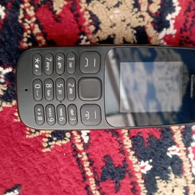 nokia 105