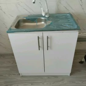 Moýka