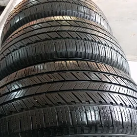 255/50/20/ 3şt Tazeje Ýyly23