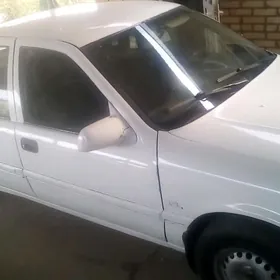 Opel Vectra 1991
