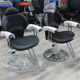 Salon kreslo