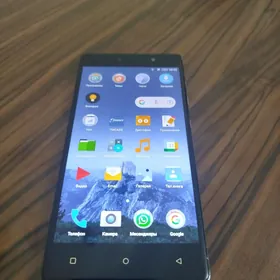 blu vivo 5r 3/32