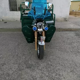 Fekon FK150-8G 2025