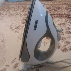 utuk