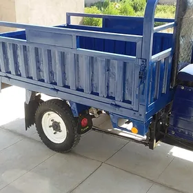 Fekon FK200-14G 2016
