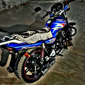 Fekon FK200-14G 2024