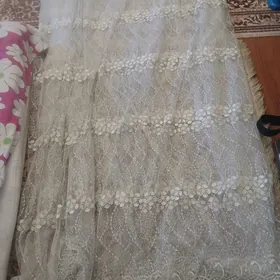 tyul
