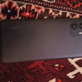 redmi a1