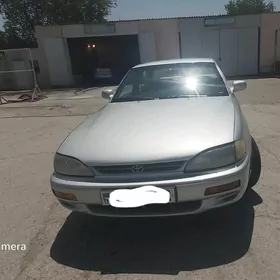 Toyota Camry 1996