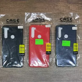 Telefon Aksesuarlar