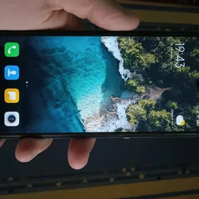 redmi note 7