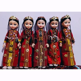 gurjak