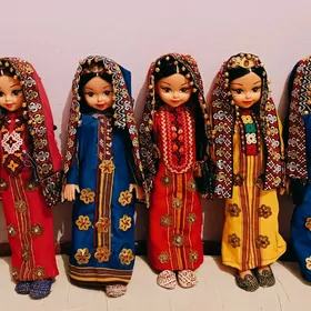 gurjak