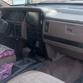 Jeep Grand Cherokee 4xe 2021