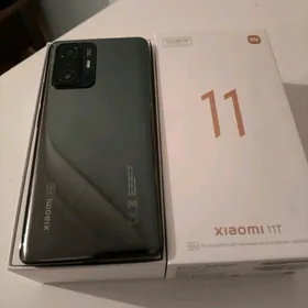 Xiaomi 11T
