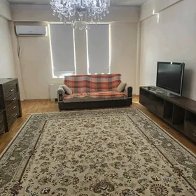 Arenda jaý Аренда кв kreyine
