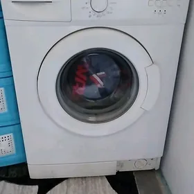 Машинка