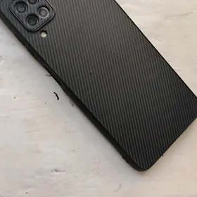 Samsung A12