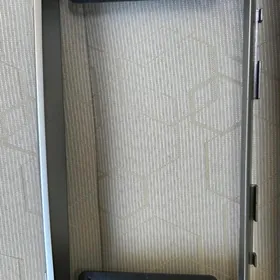 Рамка Android
