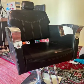 salon kresla