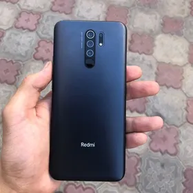 Redmi  9