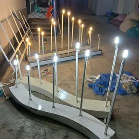 bezeg ucun sem