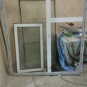 Plastikden penjire