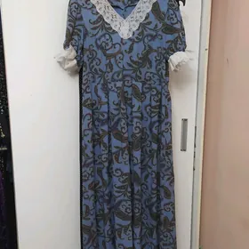 Köynekler