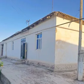 учаска жай сатиляр