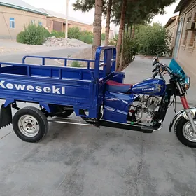 Fekon FK200-14G 2015