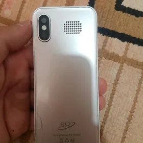 SQ