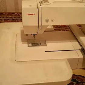 kampüýtür maşyn500e