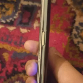 Samsung J2