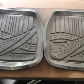 kobrik