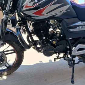 Fekon FK150-8G 2025