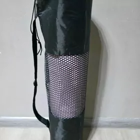 kowrik fitnes yoga uchin