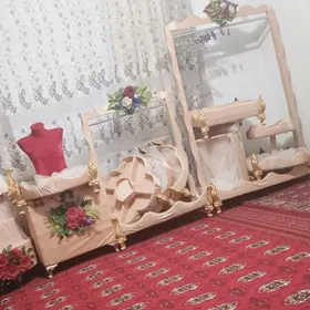 bukja satlyk