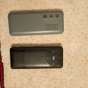 Makfone