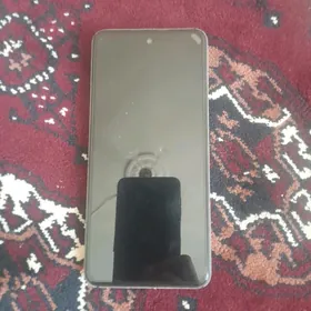telefon