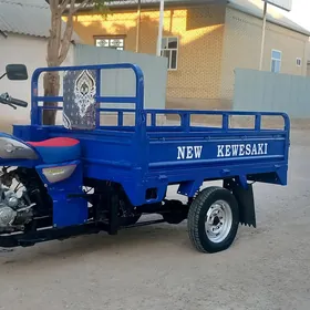 Fekon FK200-14G 2014