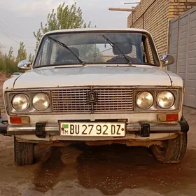 Lada 2106 1994