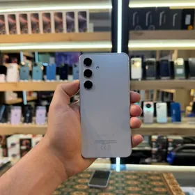 SAMSUNG S24
