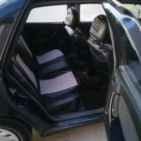 Opel Vectra 1990