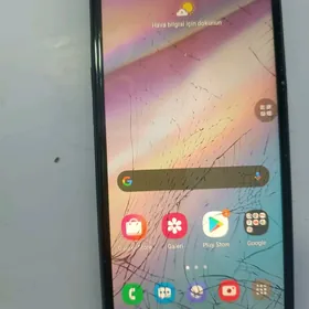 Samsung a10s