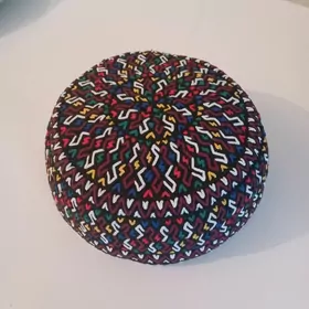 Yomut tahya
